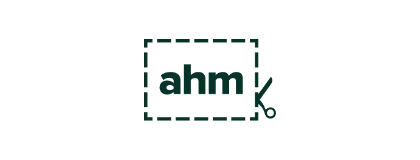 AHM health fund — chiropractic rebates claimable with HICAPS at Body Therapy Chiropractic Chatswood