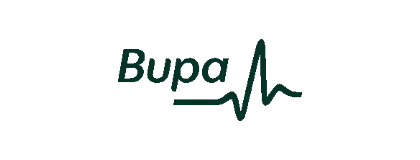 Bupa health fund — chiropractic rebates claimable with HICAPS at Body Therapy Chiropractic Chatswood
