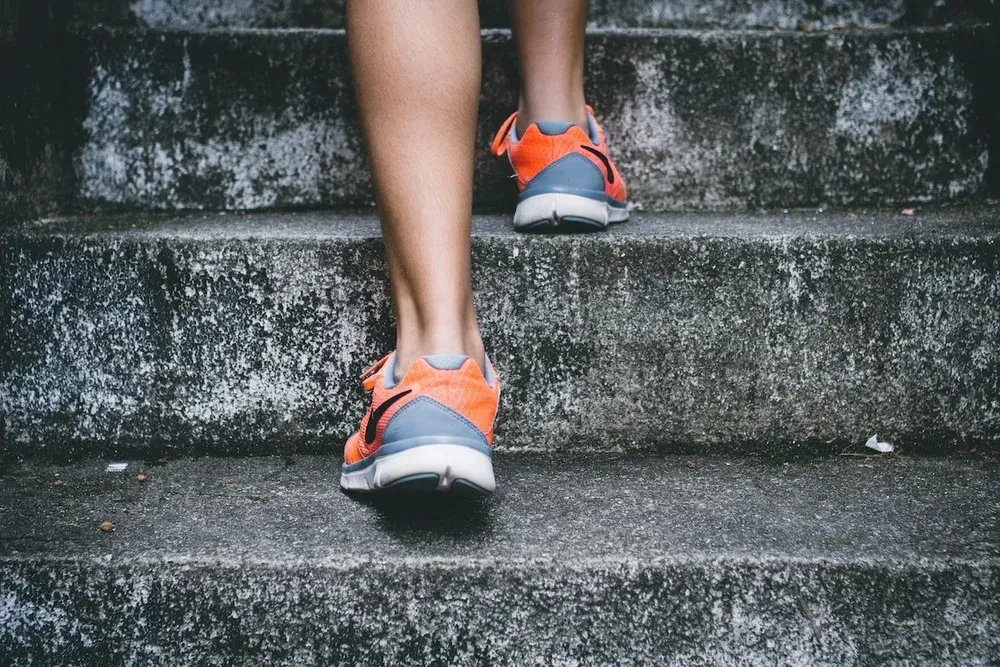 Chiropractic Care for Weight Loss — Body Therapy Chiropractic, Chatswood