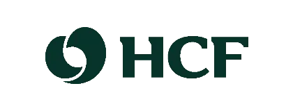 HCF health fund — chiropractic rebates claimable with HICAPS at Body Therapy Chiropractic Chatswood