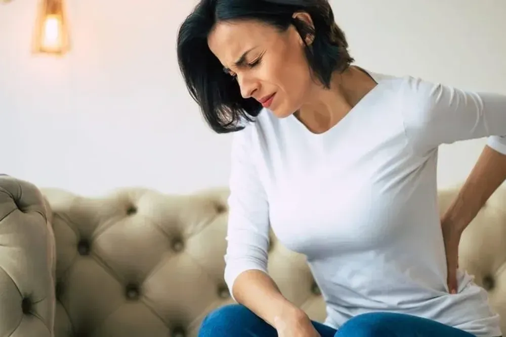 How Chiropractors Can Alleviate Back Pain — Body Therapy Chiropractic, Chatswood