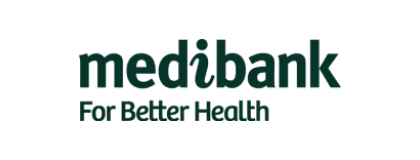 Medibank health fund — chiropractic rebates claimable with HICAPS at Body Therapy Chiropractic Chatswood