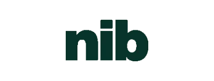 nib health fund — chiropractic rebates claimable with HICAPS at Body Therapy Chiropractic Chatswood