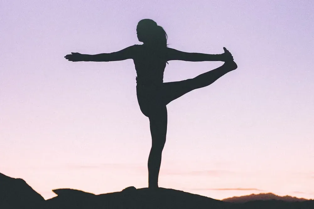 What Is Joint Inflammation and How Can a Chiropractor Help? — Body Therapy Chiropractic, Chatswood