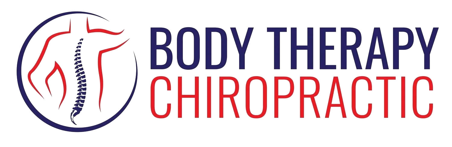 Body Therapy Chiropractic